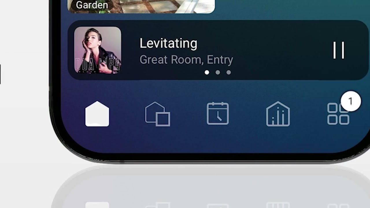 youtube placeholder image
